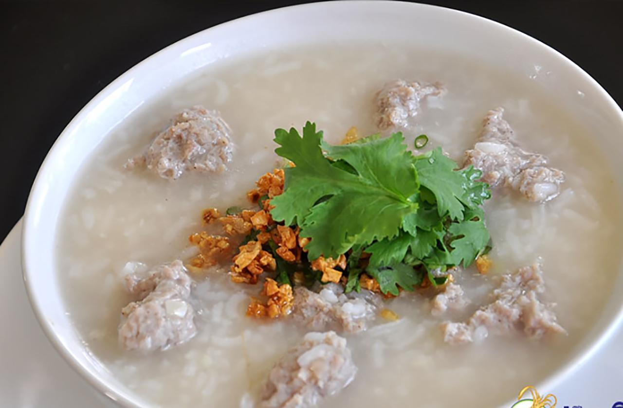 Bed and Breakfast Jamjuree Garden Ban Thung Ma Nieo Екстер'єр фото